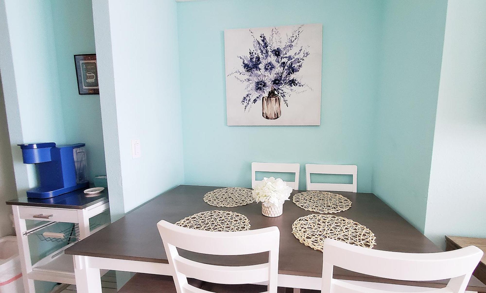 Sunkissed-Modern Oceanfront Condo Daytona Beach Eksteriør bilde